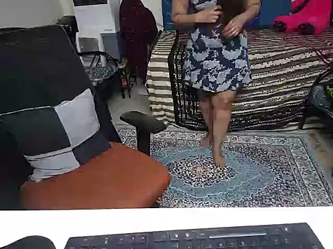 Snapshot of Arushisingh8888 chatting on 8, 12, 2024 Arushisingh8888 online show from 8, 12, 2024