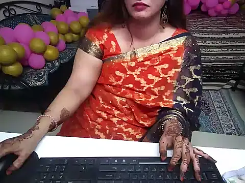 Snapshot of Arushisingh8888 chatting on 15, 12, 2024 Arushisingh8888 online show from 15, 12, 2024