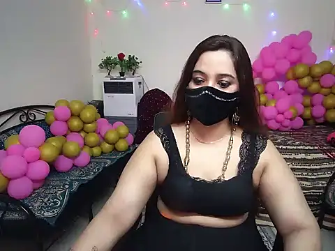 Snapshot of Arushisingh8888 chatting on 18, 12, 2024 Arushisingh8888 online show from 18, 12, 2024