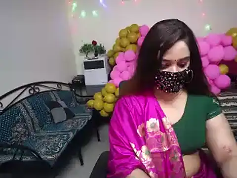 Snapshot of Arushisingh8888 chatting on 21, 12, 2024 Arushisingh8888 online show from 21, 12, 2024