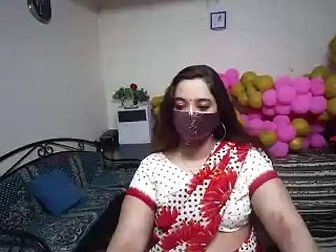 Snapshot of Arushisingh8888 chatting on 22, 12, 2024 Arushisingh8888 online show from 22, 12, 2024