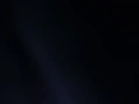 Snapshot of Arushisingh8888 chatting on 25, 12, 2024 Arushisingh8888 online show from 25, 12, 2024