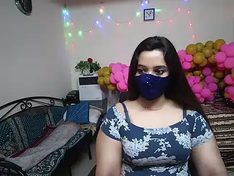 Snapshot of Arushisingh8888 chatting on 30, 12, 2024 Arushisingh8888 online show from 30, 12, 2024