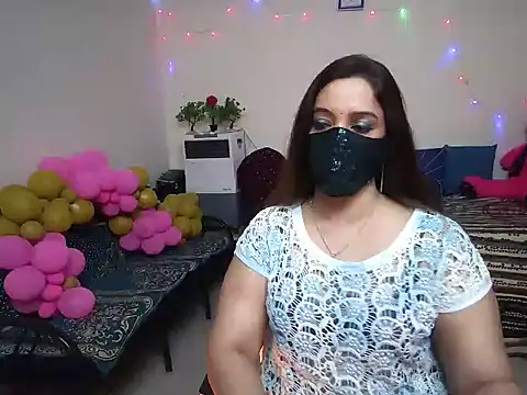 Snapshot of Arushisingh8888 chatting on 9, 1, 2025 Arushisingh8888 online show from 9, 1, 2025