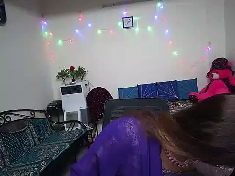 Snapshot of Arushisingh8888 chatting on 15, 1, 2025 Arushisingh8888 online show from 15, 1, 2025