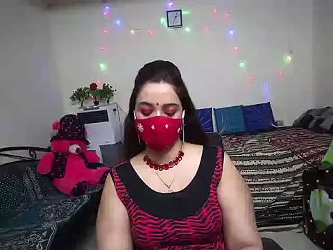 Snapshot of Arushisingh8888 chatting on 18, 1, 2025 Arushisingh8888 online show from 18, 1, 2025