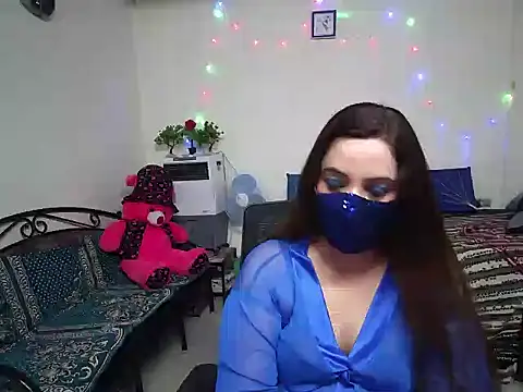 Snapshot of Arushisingh8888 chatting on 20, 1, 2025 Arushisingh8888 online show from 20, 1, 2025