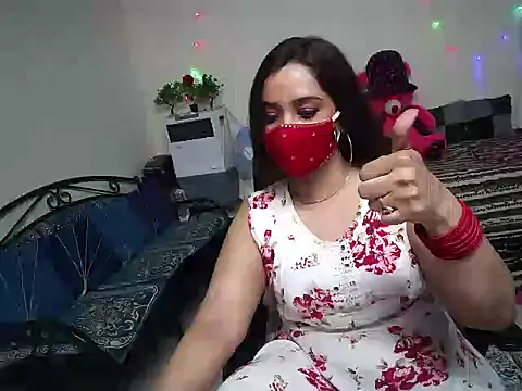 Snapshot of Arushisingh8888 chatting on 22, 1, 2025 Arushisingh8888 online show from 22, 1, 2025