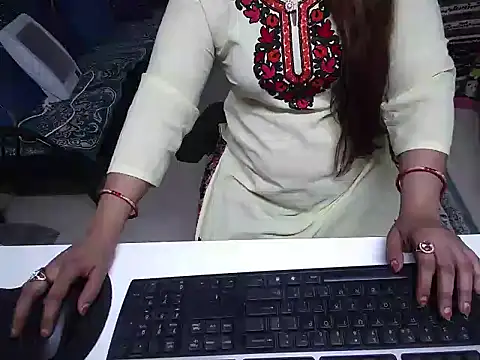 Snapshot of Arushisingh8888 chatting on 23, 1, 2025 Arushisingh8888 online show from 23, 1, 2025