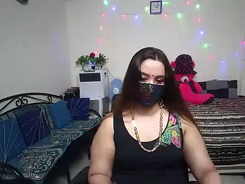 Snapshot of Arushisingh8888 chatting on 26, 1, 2025 Arushisingh8888 online show from 26, 1, 2025