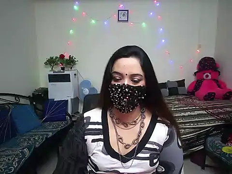 Snapshot of Arushisingh8888 chatting on 11, 2, 2025 Arushisingh8888 online show from 11, 2, 2025