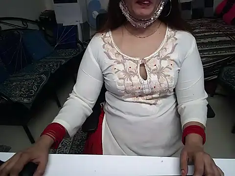 Snapshot of Arushisingh8888 chatting on 12, 2, 2025 Arushisingh8888 online show from 12, 2, 2025