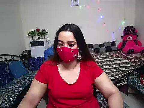 Snapshot of Arushisingh8888 chatting on 14, 2, 2025 Arushisingh8888 online show from 14, 2, 2025