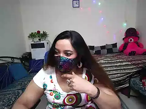 Snapshot of Arushisingh8888 chatting on 15, 2, 2025 Arushisingh8888 online show from 15, 2, 2025