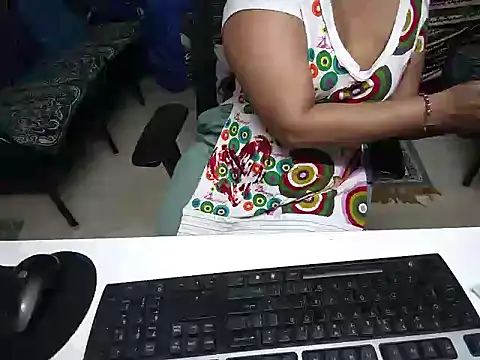 Snapshot of Arushisingh8888 chatting on 15, 2, 2025 Arushisingh8888 online show from 15, 2, 2025