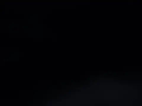 Snapshot of Arushisingh8888 chatting on 16, 2, 2025 Arushisingh8888 online show from 16, 2, 2025