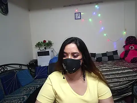 Snapshot of Arushisingh8888 chatting on 16, 2, 2025 Arushisingh8888 online show from 16, 2, 2025