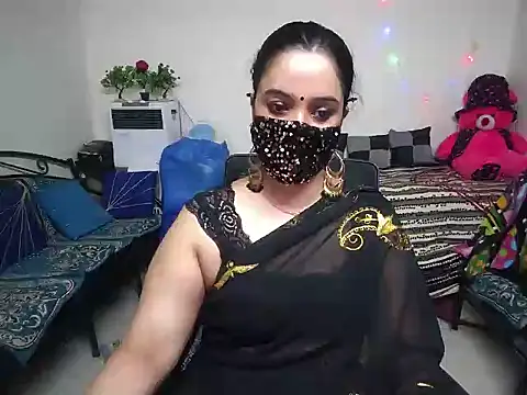 Snapshot of Arushisingh8888 chatting on 20, 2, 2025 Arushisingh8888 online show from 20, 2, 2025