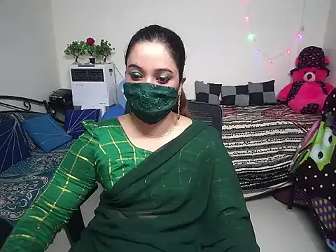 Snapshot of Arushisingh8888 chatting on 21, 2, 2025 Arushisingh8888 online show from 21, 2, 2025