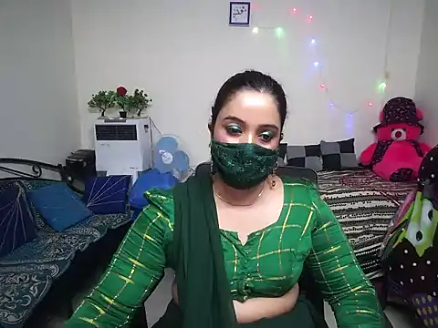 Snapshot of Arushisingh8888 chatting on 21, 2, 2025 Arushisingh8888 online show from 21, 2, 2025