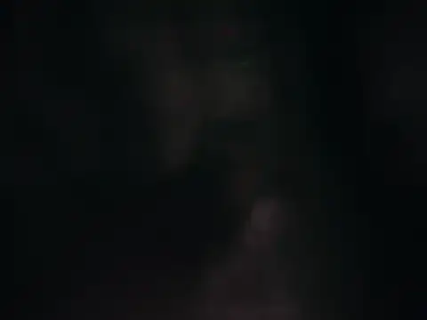 Snapshot of Arushisingh8888 chatting on 22, 2, 2025 Arushisingh8888 online show from 22, 2, 2025