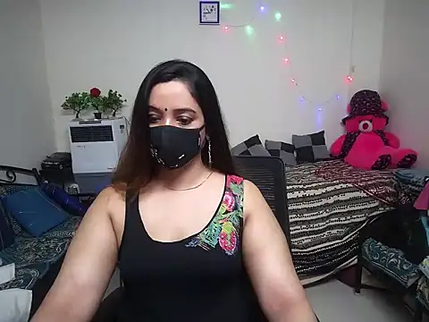 Snapshot of Arushisingh8888 chatting on 22, 2, 2025 Arushisingh8888 online show from 22, 2, 2025