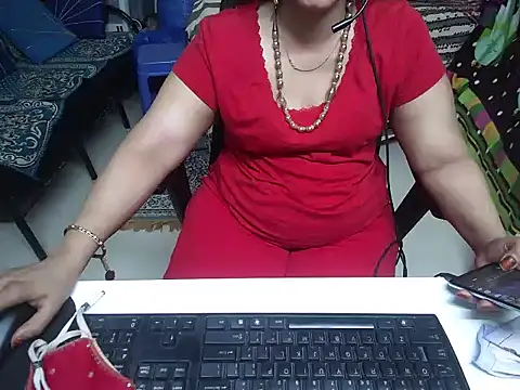 Snapshot of Arushisingh8888 chatting on 3, 3, 2025 Arushisingh8888 online show from 3, 3, 2025