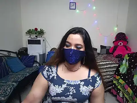 Snapshot of Arushisingh8888 chatting on 4, 3, 2025 Arushisingh8888 online show from 4, 3, 2025