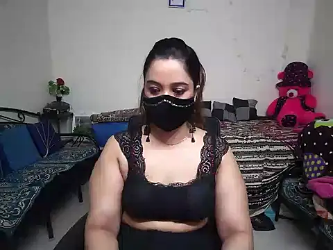 Snapshot of Arushisingh8888 chatting on 8, 3, 2025 Arushisingh8888 online show from 8, 3, 2025