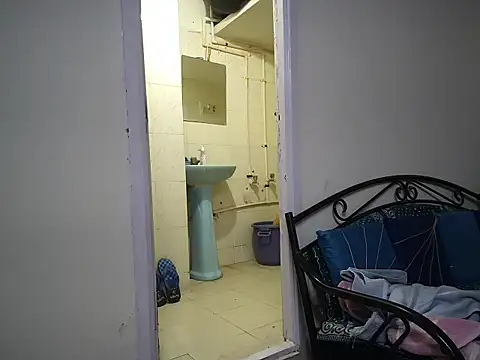 Snapshot of Arushisingh8888 chatting on 9, 3, 2025 Arushisingh8888 online show from 9, 3, 2025