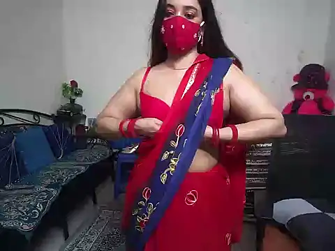 Snapshot of Arushisingh8888 chatting on 10, 3, 2025 Arushisingh8888 online show from 10, 3, 2025