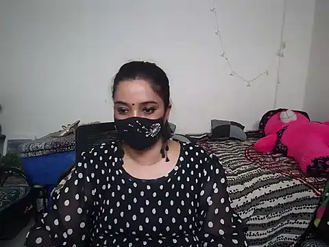 Snapshot of Arushisingh8888 chatting on 12, 3, 2025 Arushisingh8888 online show from 12, 3, 2025