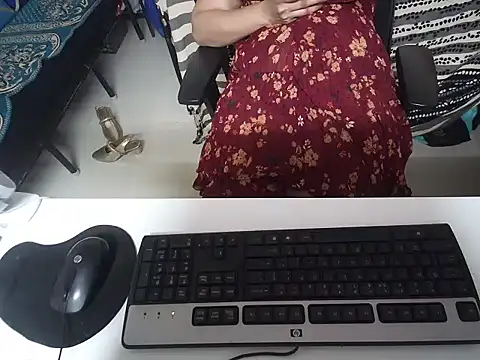 Snapshot of Arushisingh8888 chatting on 13, 3, 2025 Arushisingh8888 online show from 13, 3, 2025