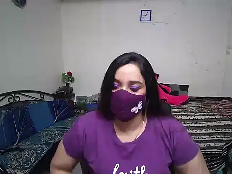 Snapshot of Arushisingh8888 chatting on 15, 3, 2025 Arushisingh8888 online show from 15, 3, 2025