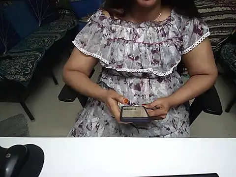 Snapshot of Arushisingh8888 chatting on 16, 3, 2025 Arushisingh8888 online show from 16, 3, 2025