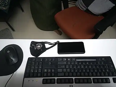 Snapshot of Arushisingh8888 chatting on 18, 3, 2025 Arushisingh8888 online show from 18, 3, 2025