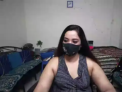 Snapshot of Arushisingh8888 chatting on 19, 3, 2025 Arushisingh8888 online show from 19, 3, 2025