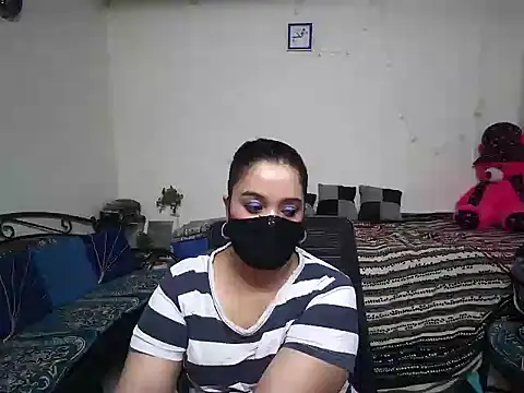 Snapshot of Arushisingh8888 chatting on 20, 3, 2025 Arushisingh8888 online show from 20, 3, 2025