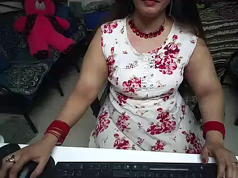 Snapshot of Arushisingh8888 chatting on 21, 3, 2025 Arushisingh8888 online show from 21, 3, 2025