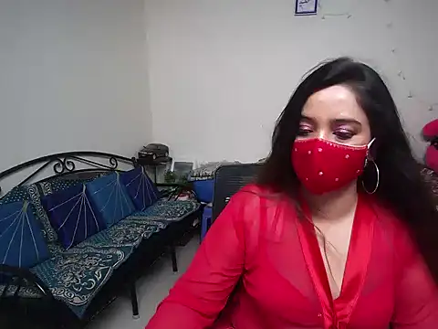 Snapshot of Arushisingh8888 chatting on 22, 3, 2025 Arushisingh8888 online show from 22, 3, 2025