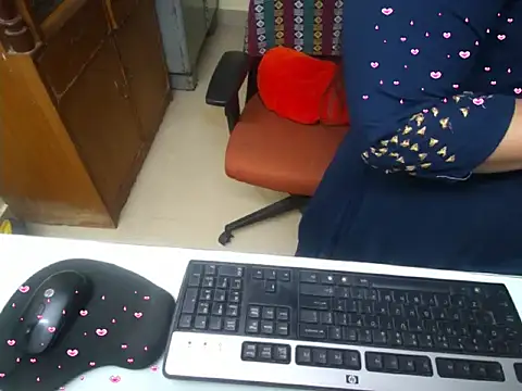 Snapshot of Arushisingh8888 chatting on 18, 9, 2025 Arushisingh8888 online show from 18, 9, 2025