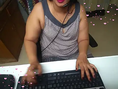 Snapshot of Arushisingh8888 chatting on 19, 9, 2025 Arushisingh8888 online show from 19, 9, 2025