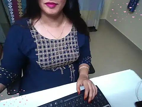 Snapshot of Arushisingh8888 chatting on 2, 10, 2025 Arushisingh8888 online show from 2, 10, 2025