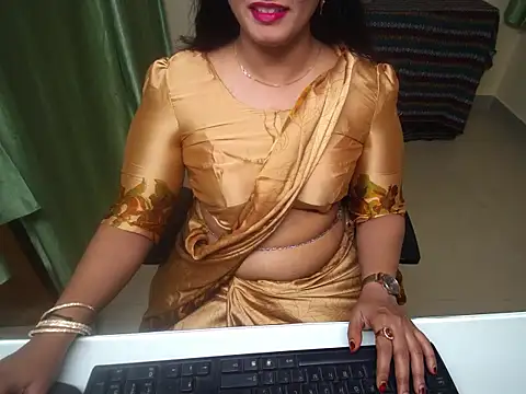 Snapshot of Arushisingh8888 chatting on 13, 10, 2025 Arushisingh8888 online show from 13, 10, 2025