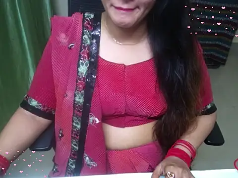 Snapshot of Arushisingh8888 chatting on 14, 10, 2025 Arushisingh8888 online show from 14, 10, 2025