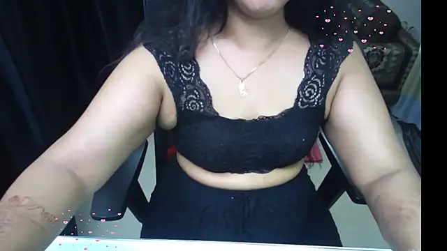 Arushisingh8888 online show from 28, 3, 2026