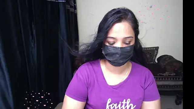 Snapshot of Arushisingh8888 chatting on 29, 4, 2026 Arushisingh8888 online show from 29, 4, 2026