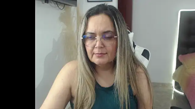 samy vsn online show from 18, 11, 2025