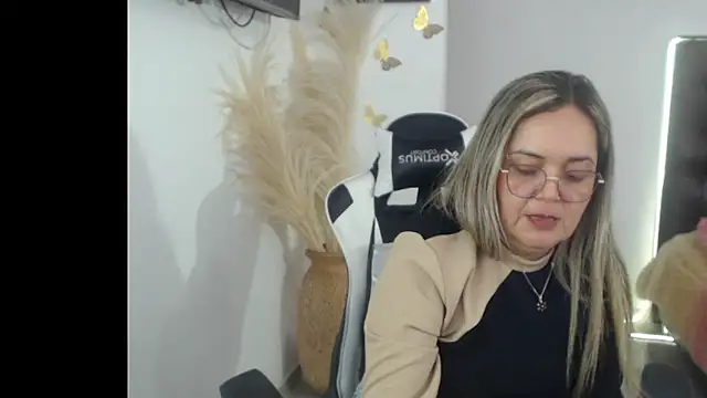 samy vsn online show from 9, 1, 2026