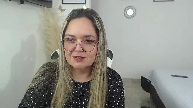 samy vsn online show from 22, 2, 2026